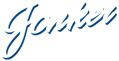 Jonker Trucking