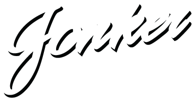 Jonker Trucking